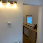 Apartment Bolevec Pro Rodiny S Detmi A Zviratky Plzen