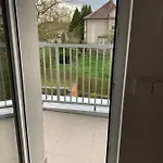 Bolevec Pro Rodiny S Detmi A Zviratky Plzen