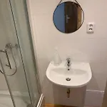 Bolevec Pro Rodiny S Detmi A Zviratky Plzen