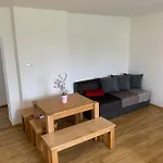 Bolevec Pro Rodiny S Detmi A Zviratky Apartment Plzen