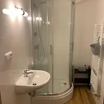 Bolevec Pro Rodiny S Detmi A Zviratky