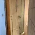 Bolevec Pro Rodiny S Detmi A Zviratky Apartment Plzen