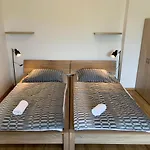 Bolevec Pro Rodiny S Detmi A Zviratky Apartment Plzen