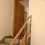 Apartment Bolevec Pro Rodiny S Detmi A Zviratky