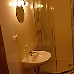 Bolevec Pro Rodiny S Detmi A Zviratky Apartment Plzen