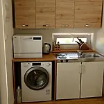 Bolevec Pro Rodiny S Detmi A Zviratky *