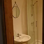 Bolevec Pro Rodiny S Detmi A Zviratky Apartment Plzen