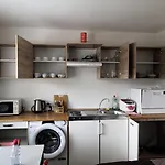 Bolevec Pro Rodiny S Detmi A Zviratky Apartment Plzen