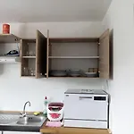Bolevec Pro Rodiny S Detmi A Zviratky Apartment