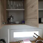 Apartment Bolevec Pro Rodiny S Detmi A Zviratky *