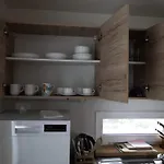 Bolevec Pro Rodiny S Detmi A Zviratky