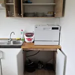Apartment Bolevec Pro Rodiny S Detmi A Zviratky Plzen
