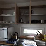 Apartment Bolevec Pro Rodiny S Detmi A Zviratky