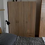 Bolevec Pro Rodiny S Detmi A Zviratky *