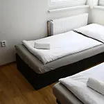 Apartment Bolevec Pro Rodiny S Detmi A Zviratky *