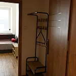 Bolevec Pro Rodiny S Detmi A Zviratky Apartment *