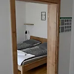 Bolevec Pro Rodiny S Detmi A Zviratky Apartment *