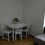 Bolevec Pro Rodiny S Detmi A Zviratky Apartment