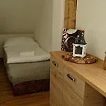 Bolevec Pro Rodiny S Detmi A Zviratky Apartment Plzen