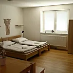 Apartment Bolevec Pro Rodiny S Detmi A Zviratky *