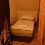 Bolevec Pro Rodiny S Detmi A Zviratky *