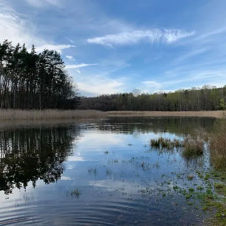 Bolevec Pro Rodiny S Detmi A Zviratky Plzen