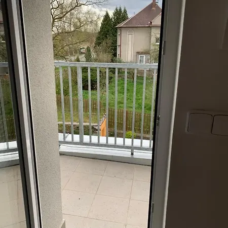 Bolevec Pro Rodiny S Detmi A Zviratky Plzeň