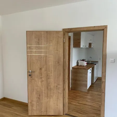 Apartment Bolevec Pro Rodiny S Detmi A Zviratky