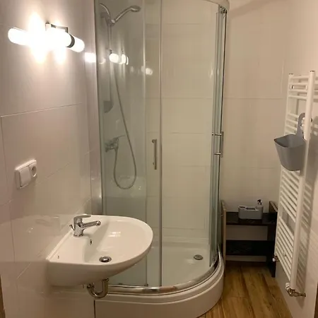 Bolevec Pro Rodiny S Detmi A Zviratky