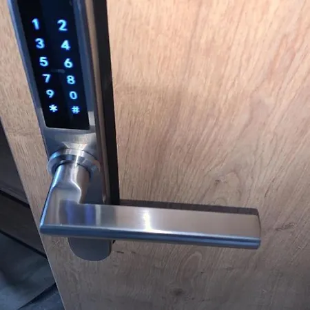 Bolevec Pro Rodiny S Detmi A Zviratky Plzen