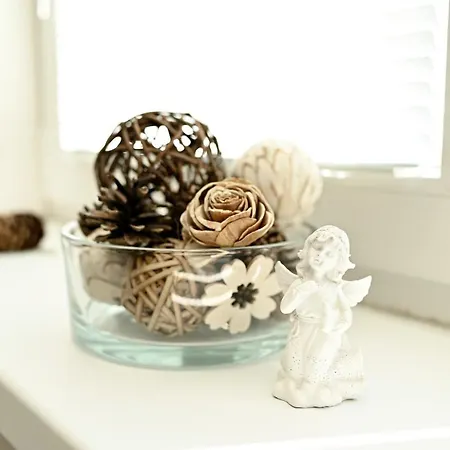 Daire Bolevec Pro Rodiny S Detmi A Zviratky *