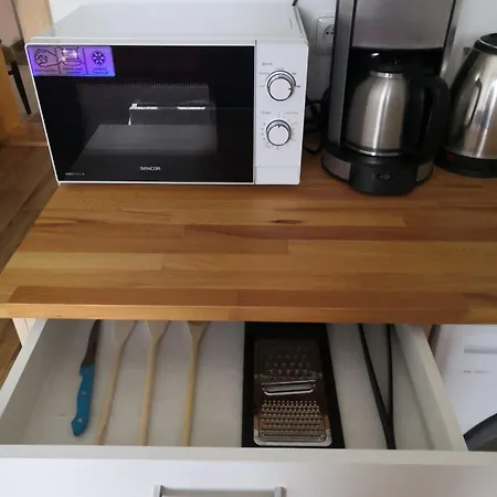 Bolevec Pro Rodiny S Detmi A Zviratky Apartment Plzen