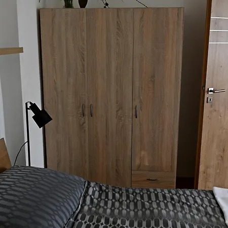 Bolevec Pro Rodiny S Detmi A Zviratky *