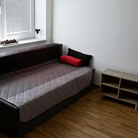 Apartment Bolevec Pro Rodiny S Detmi A Zviratky Plzen