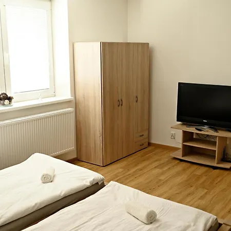 Bolevec Pro Rodiny S Detmi A Zviratky Plzen