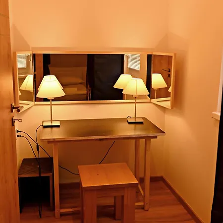 Bolevec Pro Rodiny S Detmi A Zviratky