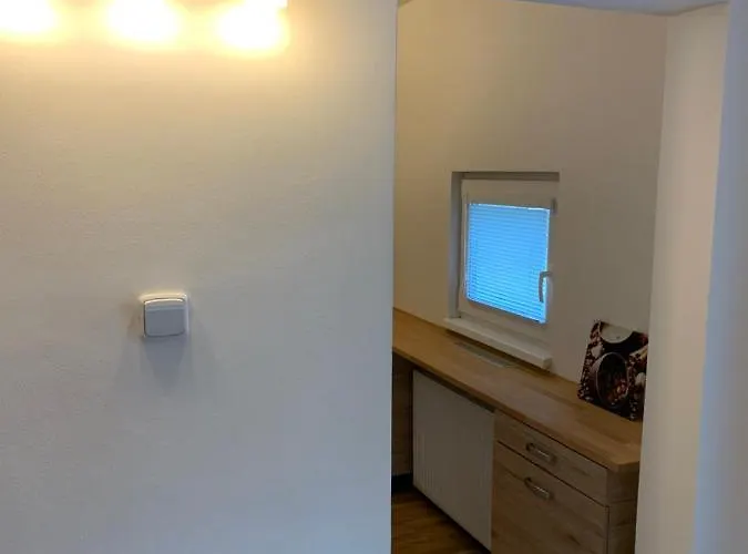 Apartment Bolevec Pro Rodiny S Detmi A Zviratky Pilsen