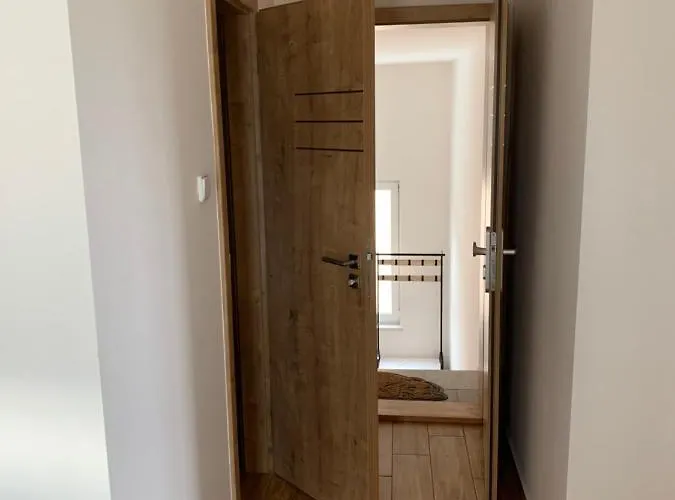 Apartment Bolevec Pro Rodiny S Detmi A Zviratky *
