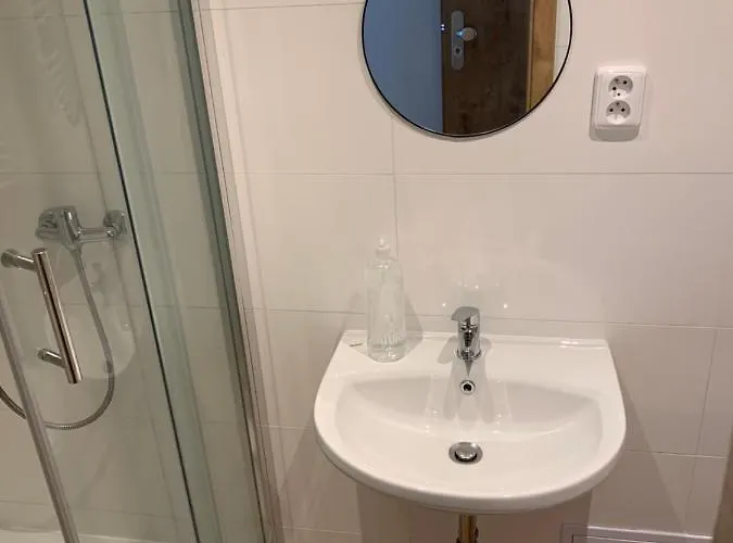 Bolevec Pro Rodiny S Detmi A Zviratky Plzen