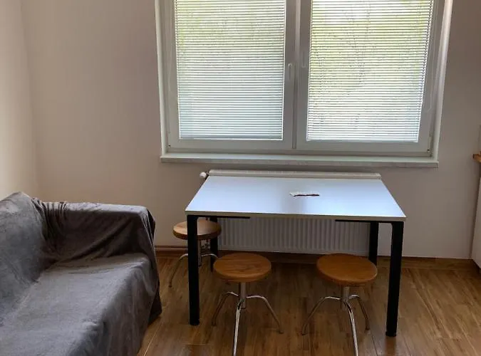 Bolevec Pro Rodiny S Detmi A Zviratky *