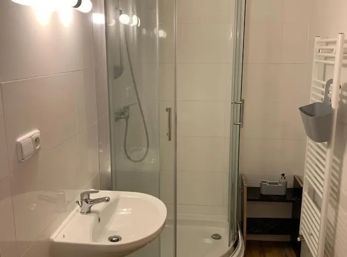 Bolevec Pro Rodiny S Detmi A Zviratky