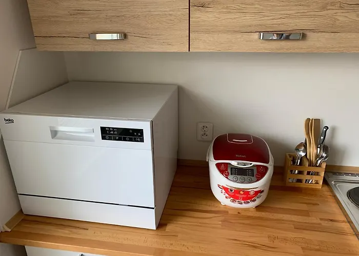 Bolevec Pro Rodiny S Detmi A Zviratky *