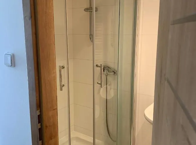 Bolevec Pro Rodiny S Detmi A Zviratky Apartment Pilsen