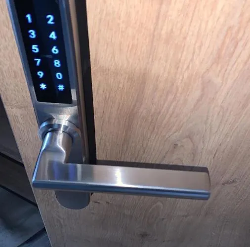 Bolevec Pro Rodiny S Detmi A Zviratky Plzen