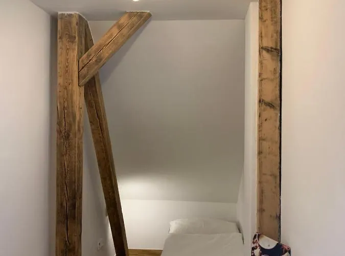 Apartment Bolevec Pro Rodiny S Detmi A Zviratky *