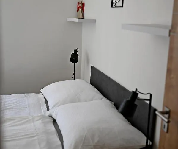 Bolevec Pro Rodiny S Detmi A Zviratky Plzen