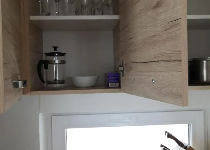 Apartment Bolevec Pro Rodiny S Detmi A Zviratky *