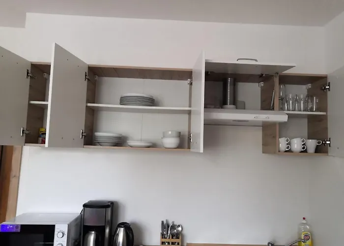 Bolevec Pro Rodiny S Detmi A Zviratky * Pilsen