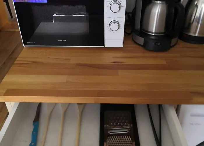 Bolevec Pro Rodiny S Detmi A Zviratky Apartment Plzen