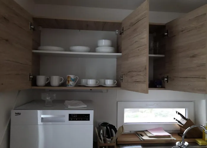 Bolevec Pro Rodiny S Detmi A Zviratky